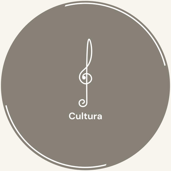 Cultura Cultura
