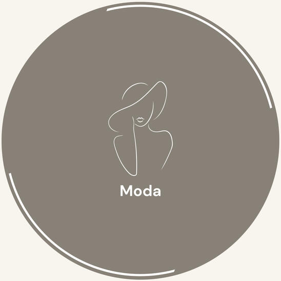 Moda Moda