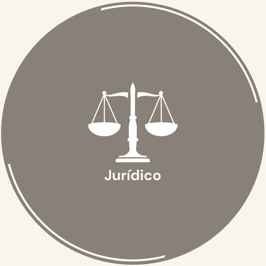 Jurídico Jurídico